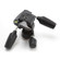 Manfrotto 804RC2: Picture 3 thumbnail