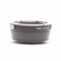 Fotodiox Mount Adapter: Picture 1 thumbnail