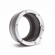 Fotodiox Mount Adapter: Picture 2 thumbnail