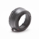 Fotodiox Mount Adapter: Picture 3 thumbnail