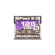 Delkin Devices CFast 2.0 Memory Card: Picture 1 thumbnail