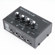 Rockville RHPA4 4 Channel Professional H...: Picture 2 thumbnail