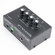 Rockville RHPA4 4 Channel Professional H...: Picture 3 thumbnail