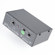 Rockville RHPA4 4 Channel Professional H...: Picture 4 thumbnail