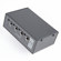 Rockville RHPA4 4 Channel Professional H...: Picture 5 thumbnail