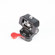 SmallRig Monitor Mount: Picture 1 thumbnail