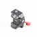 SmallRig Monitor Mount: Picture 2 thumbnail