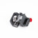 SmallRig Monitor Mount: Picture 3 thumbnail