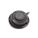 Canon PM-V1: Picture 1 thumbnail