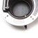 Canon PM-V1: Picture 3 thumbnail