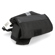 Porta Brace Monitor Case with Fold-Out S...: Picture 1 thumbnail