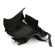 Porta Brace Monitor Case with Fold-Out S...: Picture 2 thumbnail