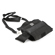 Porta Brace Monitor Case with Fold-Out S...: Picture 3 thumbnail