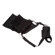 Porta Brace Monitor Case with Fold-Out S...: Picture 4 thumbnail