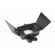 Sachtler Ace Matte Box for Small & Large...: Picture 1 thumbnail
