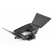 Sachtler Ace Matte Box for Small & Large...: Picture 2 thumbnail