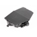 Sachtler Ace Matte Box for Small & Large...: Picture 3 thumbnail