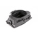 Sachtler Ace Matte Box for Small & Large...: Picture 4 thumbnail