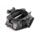 Sachtler Ace Matte Box for Small & Large...: Picture 5 thumbnail