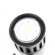 Light & Motion Stella Pro CL 8000 RF: Picture 6 thumbnail