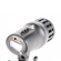 Light & Motion Stella Pro CL 5000 RF LED...: Picture 6 thumbnail