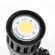 Light & Motion Stella Pro CL 5000 RF LED...: Picture 7 thumbnail