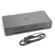 HP OfficeJet 200: Picture 1 thumbnail