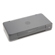 HP OfficeJet 200: Picture 2 thumbnail