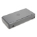 HP OfficeJet 200: Picture 3 thumbnail