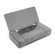HP OfficeJet 200: Picture 4 thumbnail