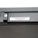 HP OfficeJet 200: Picture 5 thumbnail