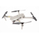 DJI Mavic Pro Platinum: Picture 2 thumbnail