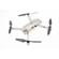 DJI Mavic Pro Platinum: Picture 3 thumbnail