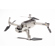 DJI Mavic Pro Platinum: Picture 4 thumbnail