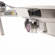 DJI Mavic Pro Platinum: Picture 5 thumbnail