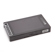 SmallHD MON-703U: Picture 2 thumbnail