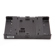 SmallHD MON-703U: Picture 4 thumbnail