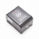 Moman Power 99 Pro Mini V-Mount Lithium-...: Picture 1 thumbnail