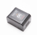 Moman Power 99 Pro Mini V-Mount Lithium-...: Picture 2 thumbnail