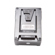 Moman Power 99 Pro Mini V-Mount Lithium-...: Picture 3 thumbnail