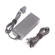 Reytric DTAP V-Mount Battery Charger - S...: Picture 1 thumbnail