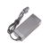 Reytric DTAP V-Mount Battery Charger - S...: Picture 2 thumbnail