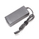 Reytric DTAP V-Mount Battery Charger - S...: Picture 3 thumbnail