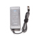 Reytric DTAP V-Mount Battery Charger - S...: Picture 4 thumbnail