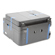 Epson EcoTank ET-4850 Wireless Duplex Al...: Picture 2 thumbnail