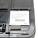 Epson EcoTank ET-4850 Wireless Duplex Al...: Picture 3 thumbnail