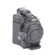Canon C300 Mark II: Picture 2 thumbnail