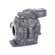 Canon C300 Mark II: Picture 4 thumbnail