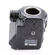 Canon C300 Mark II: Picture 6 thumbnail