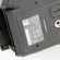 Canon C300 Mark II: Picture 7 thumbnail